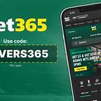 bet365 free 50 in play bet